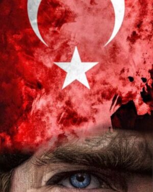 Tolga Çevik Instagram - Atamızın gençlere armağan ettiği 19 Mayıs Atatürk’ü Anma Gençlik ve Spor Bayramını en içten dileklerimle kutluyorum. Türkiye Cumhuriyeti ilelebet payidar kalacak! Ne mutlu Türk’üm diyene.