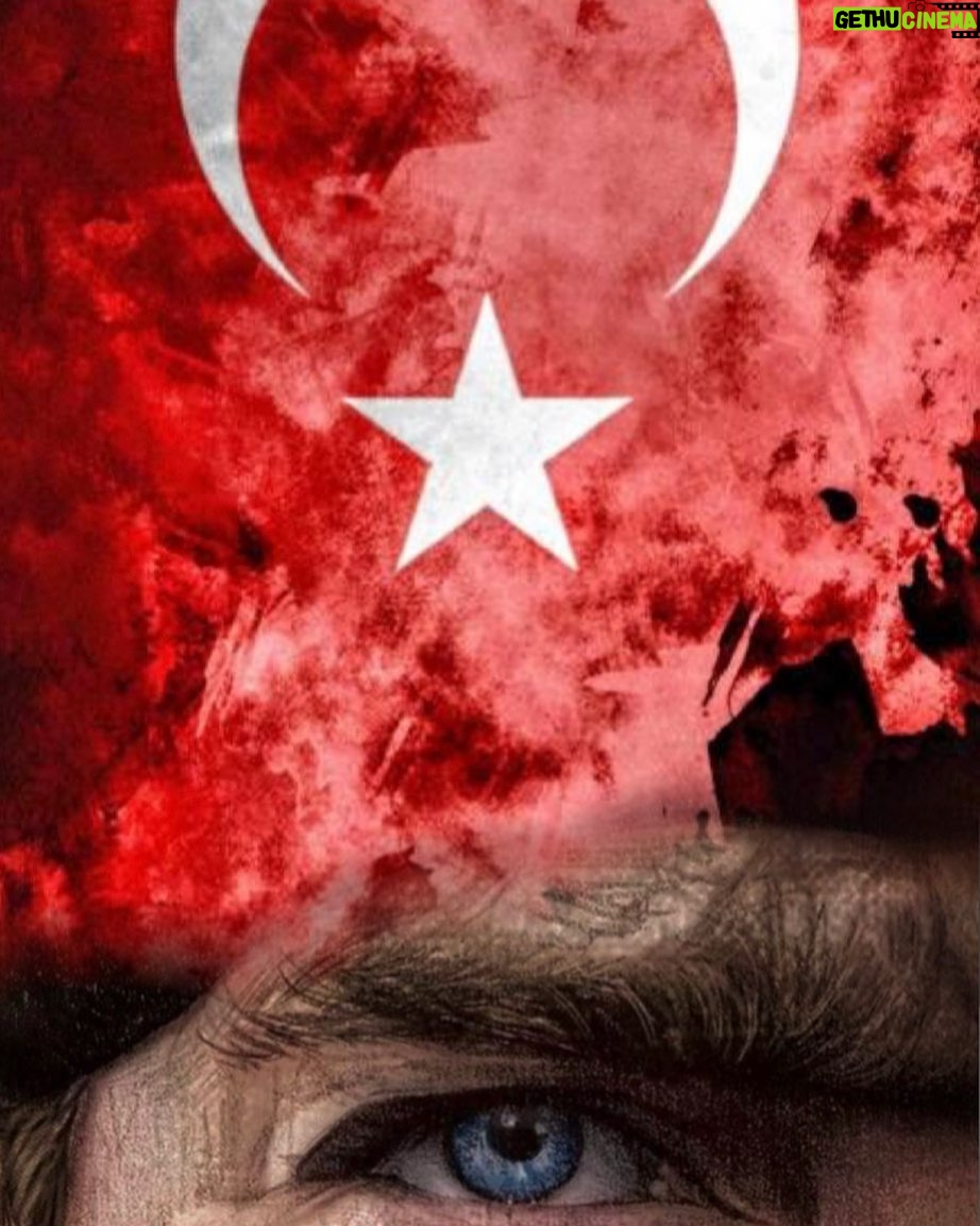 Tolga Çevik - 26.1K Likes - Atamızın gençlere armağan ettiği 19 Mayıs Atatürk’ü Anma Gençlik ve Spor Bayramını en içten dileklerimle kutluyorum. Türkiye Cumhuriyeti ilelebet payidar kalacak! Ne mutlu Türk’üm diyene.
