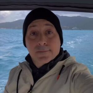 Tolga Çevik Instagram - Tamamen bilinçli ve konuya hakim olduğumuz bir macera
@onrzgn @hakan.ortac.77