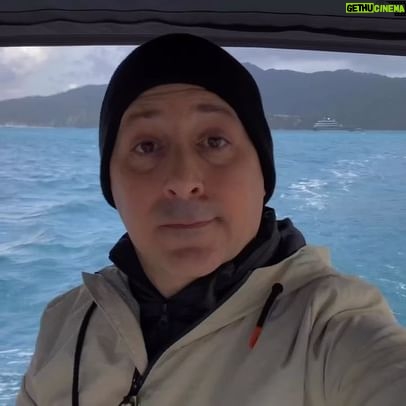 Tolga Çevik - 18.2K Likes - Tamamen bilinçli ve konuya hakim olduğumuz bir macera
@onrzgn @hakan.ortac.77