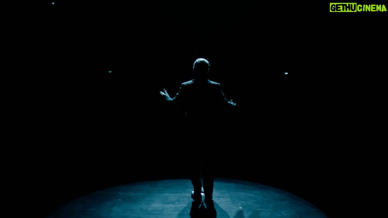Tolga Çevik - 21.5K Likes - Çok ama çok heyecanlıyım!
😈🕺🏻🍀 Detaylar yarın ! #TOLGSHOW