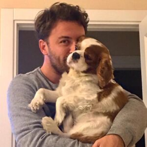 Tolga Güleç Instagram - 