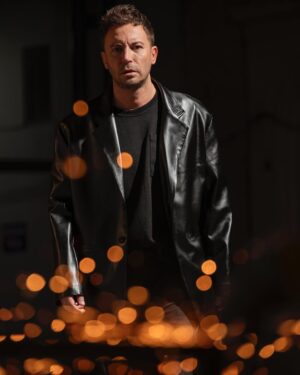 Tolga Güleç Instagram - 💥@evoqnine 
Dergi: @basiquemagazine
Fotoğraf: @yusuftekke @casinyan 
Styling: @hamiyetaktass @sudepnrr
Saç: @gkhntkt
Makyaj: @makeup_aysealtunyildiz
Menajer: @duygusahbudakergun @duygusahbudakmanagement 
Asistan: @kdbyrm 

#işbirliği