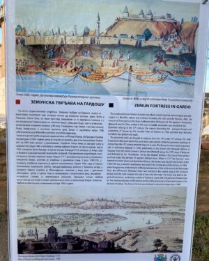 Tolga Güleç Instagram - gelecekteki kızımın babamın gençliği diye paylaşacağı fotoğraflara bak

Belgrad / Zemun Kulesi ✍🏼