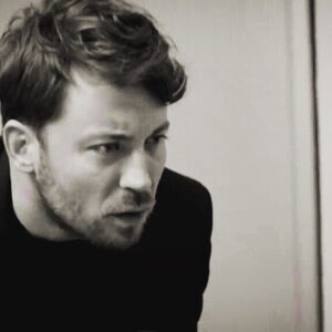 Tolga Güleç Instagram - 