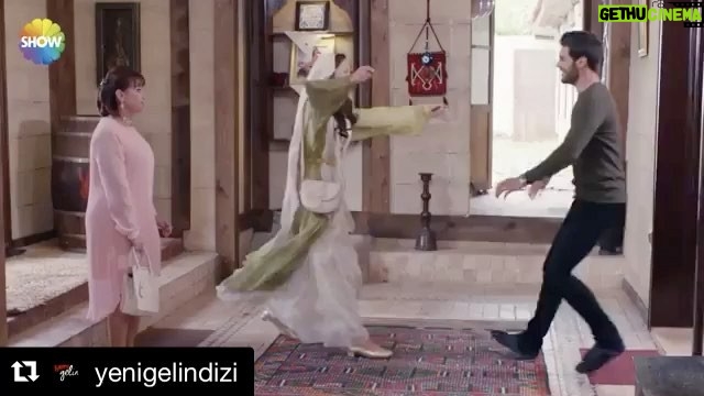 Tolga Mendi - 58K Likes - Cumartesi 20:00 de @showtv deyiz bekliyoruz efenim☺🙏