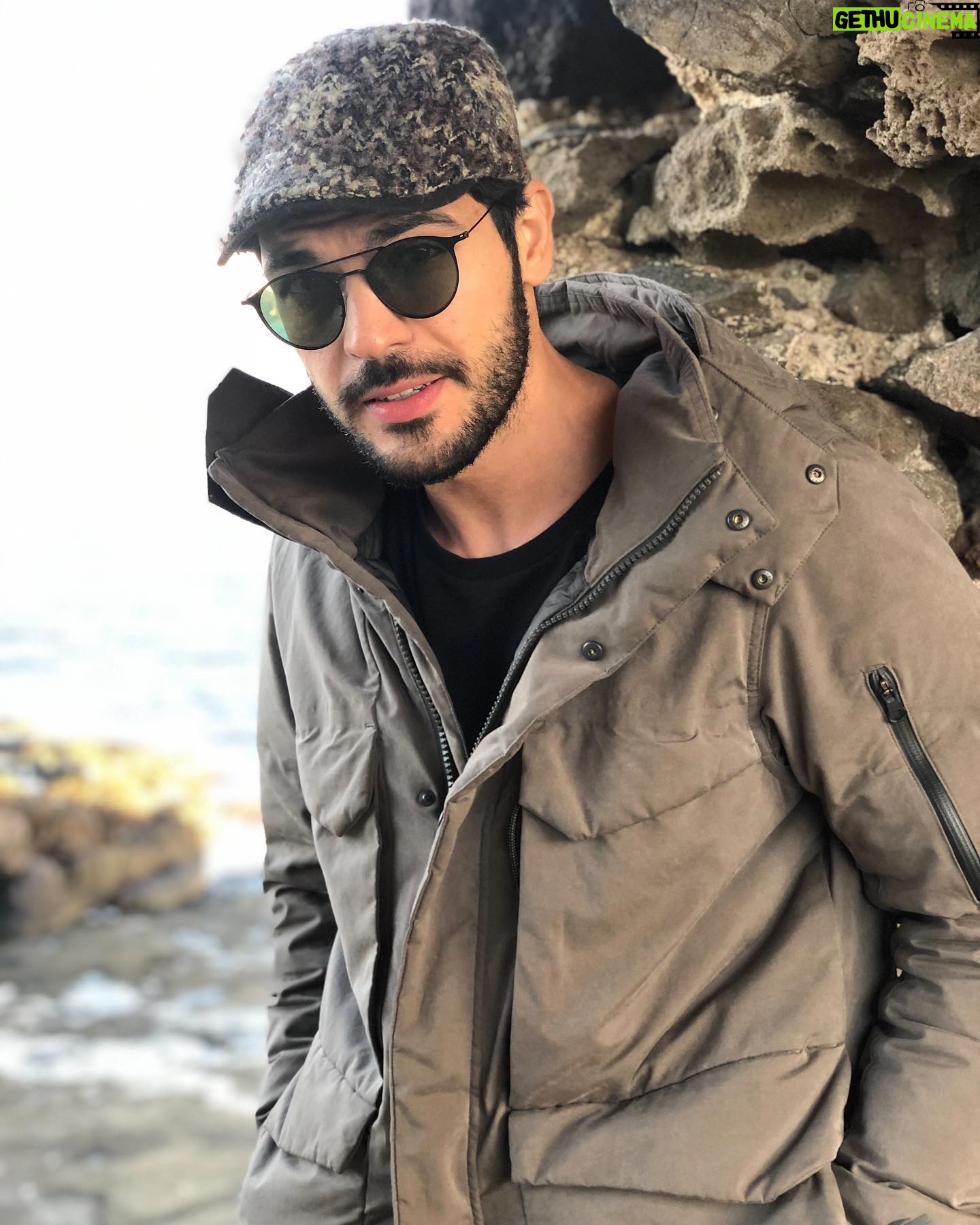 Tolga Mendi | Gethu Cinema