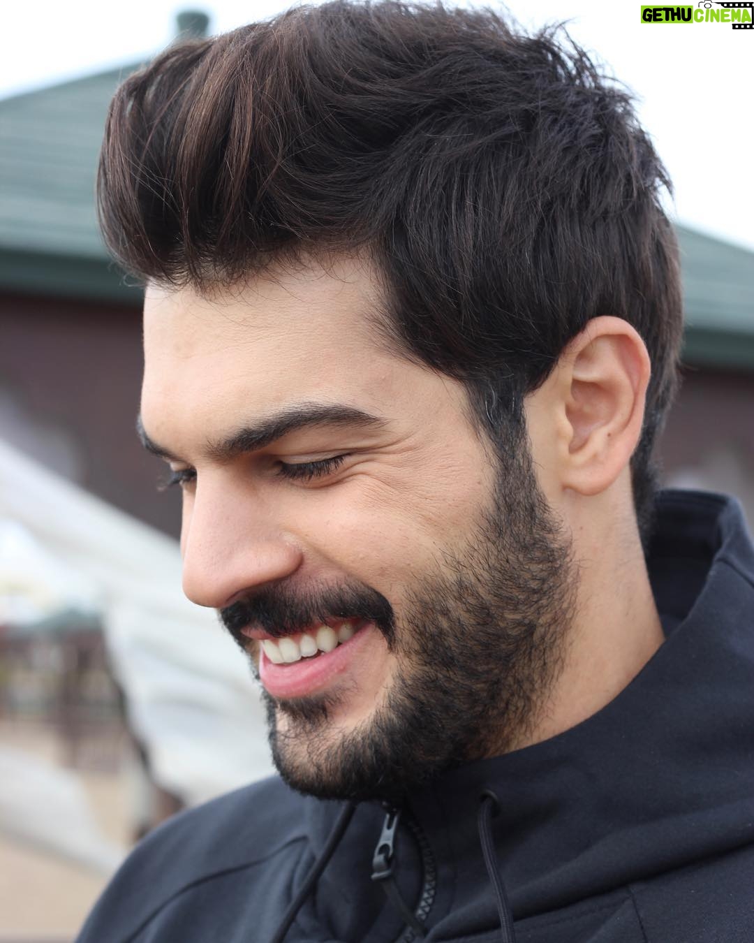 Tolga Mendi | Gethu Cinema