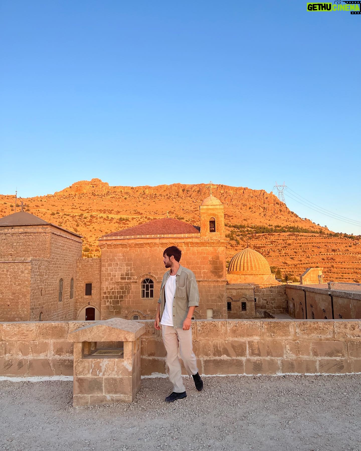 Tolga Mendi - 66.4K Likes - kibyda-Mardin