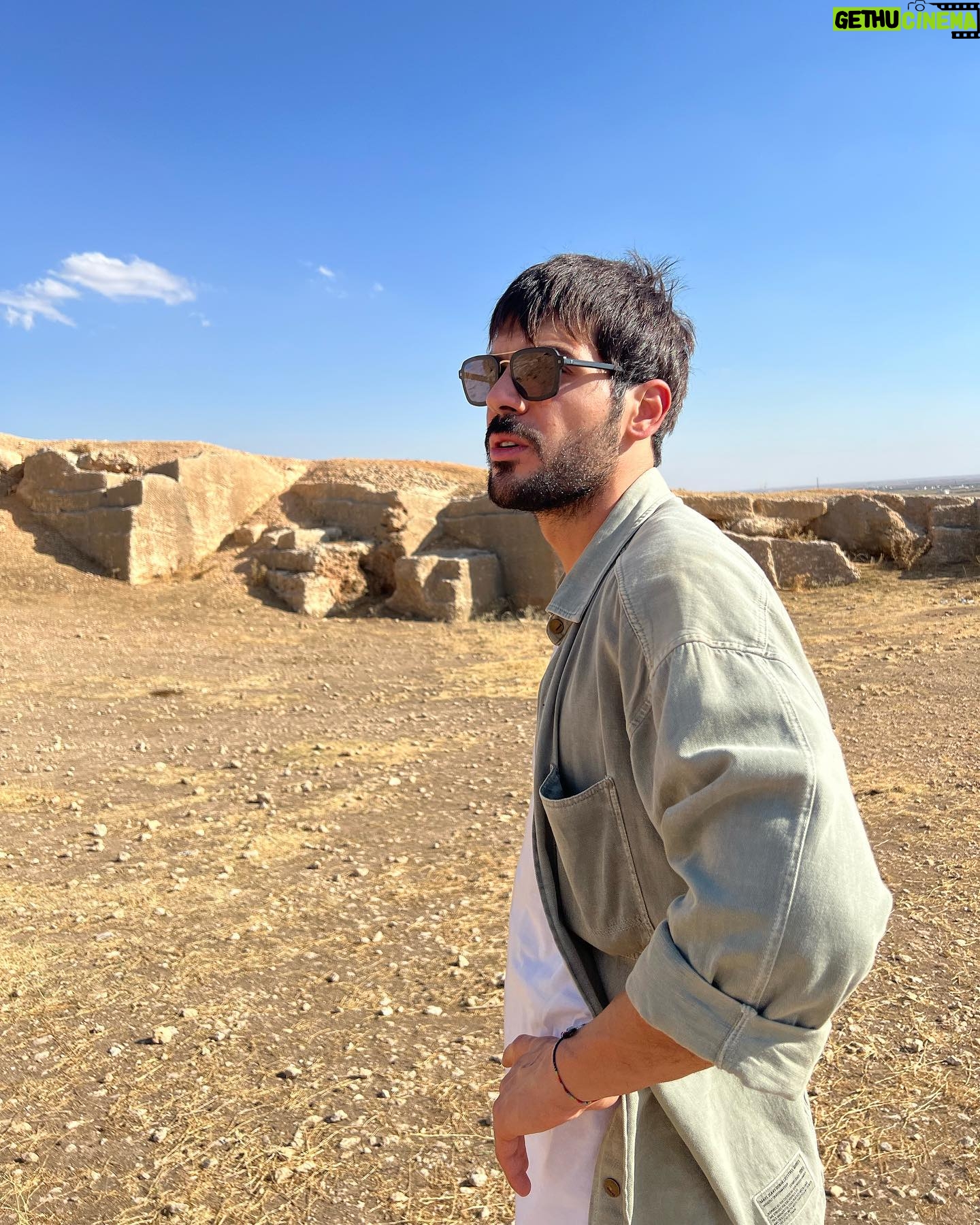 Tolga Mendi - 66.4K Likes - kibyda-Mardin