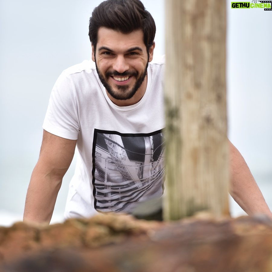 Tolga Mendi - 72.8K Likes - 
