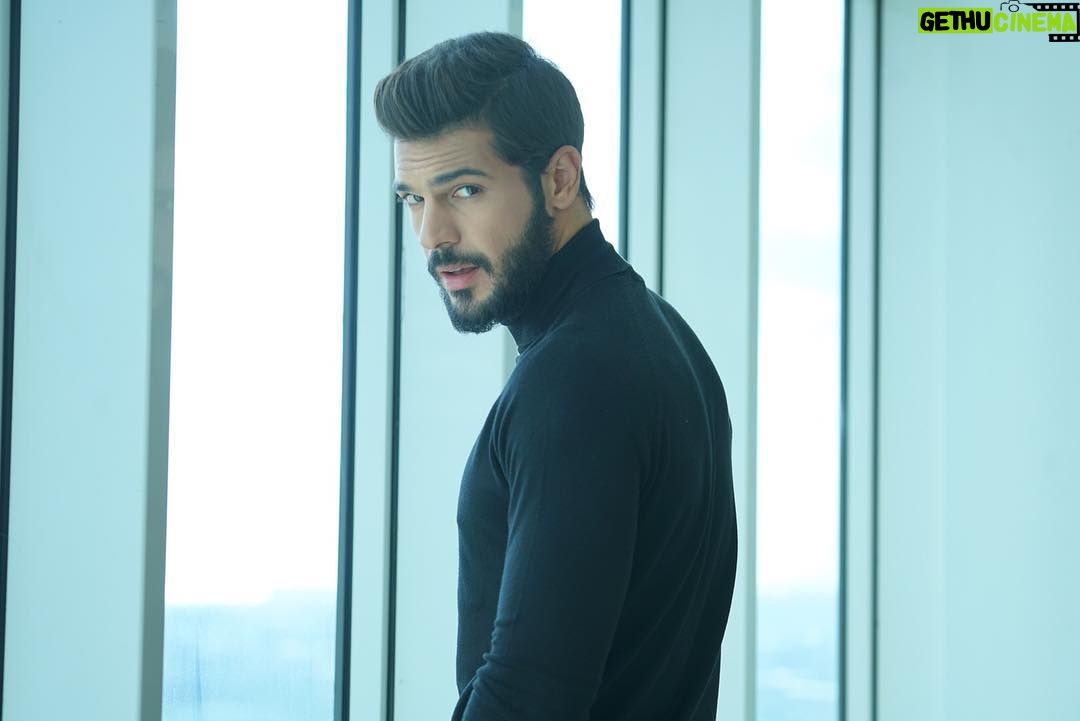 Tolga Mendi - 75.8K Likes - 📷 @yigitdanaci