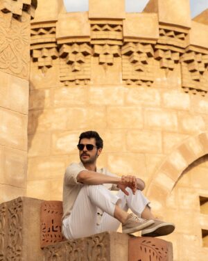 Tolga Mendi Instagram - Andan kalanlar 🐉 
📸 @sezaidemirer