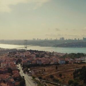 Tolga Mendi Instagram - Sol Yanım bölüm 10