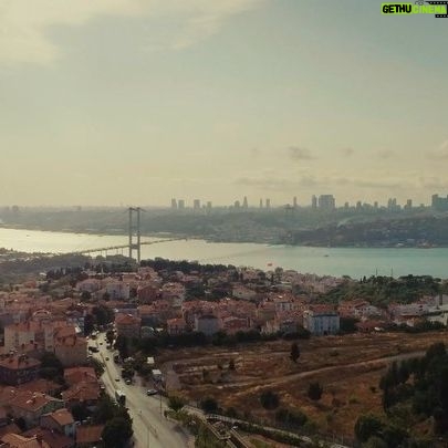 Tolga Mendi - 133.4K Likes - Sol Yanım bölüm 10