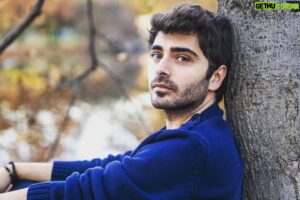 Tolga Ortancıl Instagram - “Yaşadığın günü kavra! Henüz vakit varken tomurcukları topla.” 🌱
#ölüozanlarderneği 

📸 @ahmedsherifi7