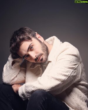 Tolga Ortancıl Instagram - beyaz kere mavi