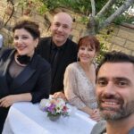 Tolga Tekin