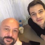 Tolga Tekin