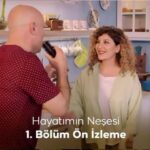 Tolga Tekin