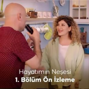 Tolga Tekin Instagram - Son iki….Heyecan dorukta🧿🦋❤️ Cuma akşamı saat 20.00’de @trt1  ekranlarında görüşmek üzere😎 @goyaent @hayatiminnesesi.trt @sebnembozoklu @altugsahin @zeynepongen @dilek_kulekcii @metincoskunn @arassenol @ugurdemirpehlivan @ezgitombul_ @gzmkala @nisandokmeci @saidegeyildirim @ozlemunaldi @guzel_sureyya @selmaguneriofficial