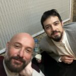 Tolga Tekin