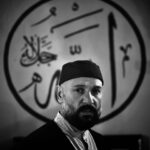 Tolga Tekin