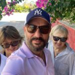 Tolga Tekin