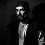 Tolga Tekin