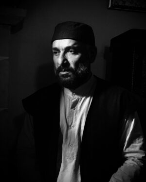 Tolga Tekin Instagram - Abdülvahit…. 📸 by @erkoavci @dizikizilgoncalar @goldfilmyapim @nowtvturkiye