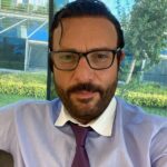 Tolga Tekin