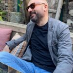 Tolga Tekin