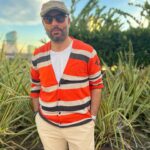 Tolga Tekin