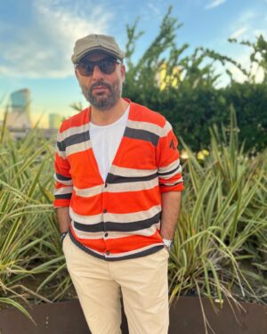 Tolga Tekin Instagram - Pek güvenmem aynalara,kıskanç ve doyumsuz olurlar 😎😉 Güzel haftalar olsun🤘👊 📸by @balibey #donttrustthemirrors