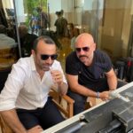 Tolga Tekin
