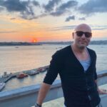 Tolga Tekin