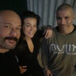 Tolga Tekin