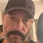 Tolga Tekin