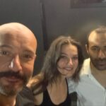Tolga Tekin