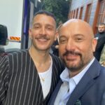 Tolga Tekin