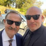 Tolga Tekin