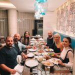 Tolga Tekin