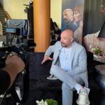 Tolga Tekin
