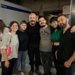 Tolga Tekin