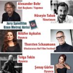 Tolga Tekin