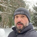 Tolga Tekin