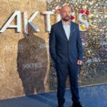 Tolga Tekin