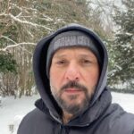 Tolga Tekin