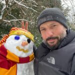 Tolga Tekin