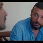 Tolga Tekin